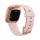 Google Fitbit Versa 2 różowy - 544834 - zdjęcie 6